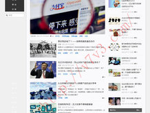 word2010ʲô˾